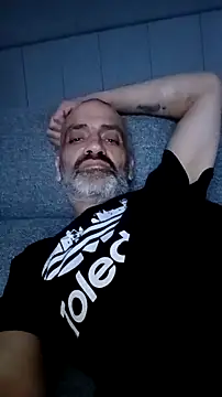 Gumatos online show from 04.19.26