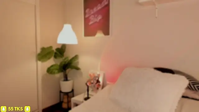 Queen liana online show from 07.28.26