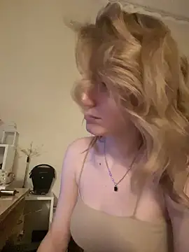 MaryHiggins online show from 02.18.25