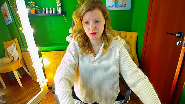 MaryHiggins online show from 02.19.25