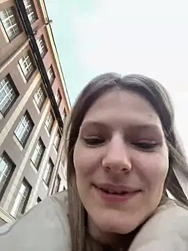 MaryHiggins online show from 02.28.25