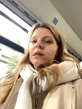 MaryHiggins online show from 09.26.25