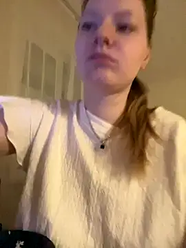 MaryHiggins online show from 11.25.25