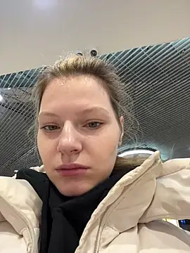 MaryHiggins online show from 01.17.26