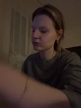 MaryHiggins online show from 03.15.26