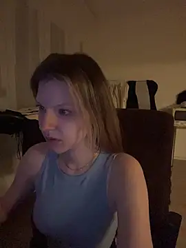 MaryHiggins online show from 04.16.26