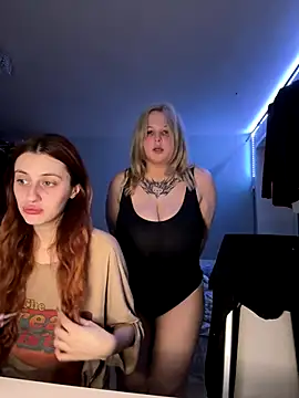 B Ratz online show from 11.09.25