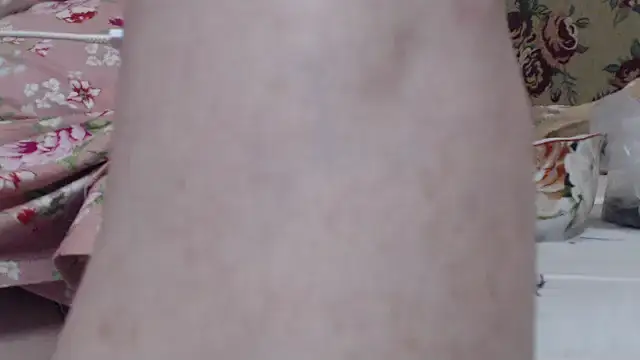 Anabelldestiny online show from 11.30.25