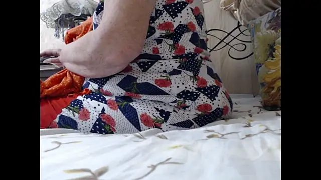 Snapshot of Anabelldestiny chatting on 01.17.26 Anabelldestiny online show from 01.17.26