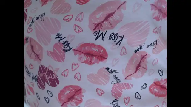 Snapshot of Anabelldestiny chatting on 02.01.26 Anabelldestiny online show from 02.01.26