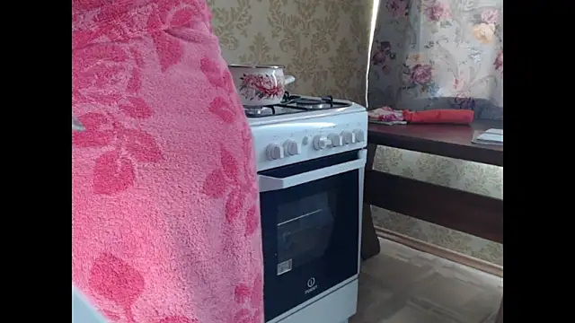 Snapshot of Anabelldestiny chatting on 02.05.26 Anabelldestiny online show from 02.05.26