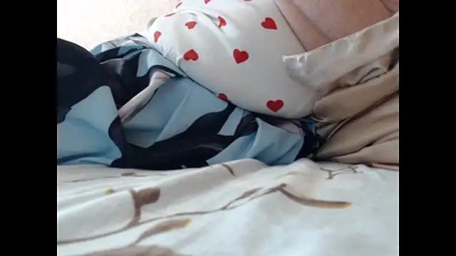 Snapshot of Anabelldestiny chatting on 02.08.26 Anabelldestiny online show from 02.08.26