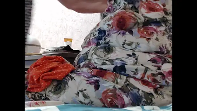 Snapshot of Anabelldestiny chatting on 02.09.26 Anabelldestiny online show from 02.09.26