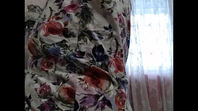 Snapshot of Anabelldestiny chatting on 02.13.26 Anabelldestiny online show from 02.13.26