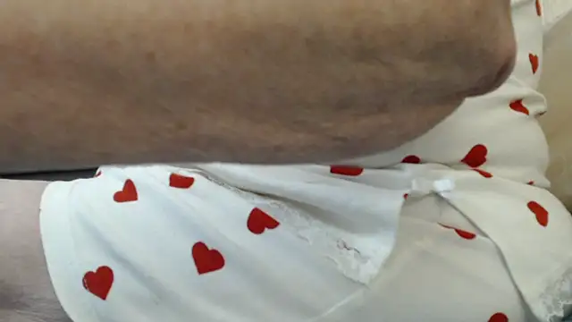 Snapshot of Anabelldestiny chatting on 02.14.26 Anabelldestiny online show from 02.14.26