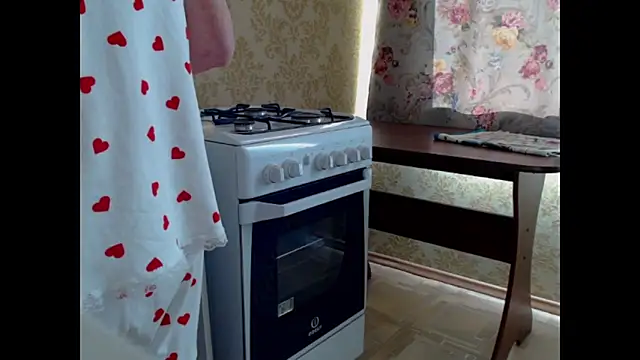 Snapshot of Anabelldestiny chatting on 02.18.26 Anabelldestiny online show from 02.18.26