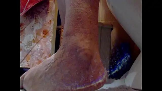 Snapshot of Anabelldestiny chatting on 02.20.26 Anabelldestiny online show from 02.20.26