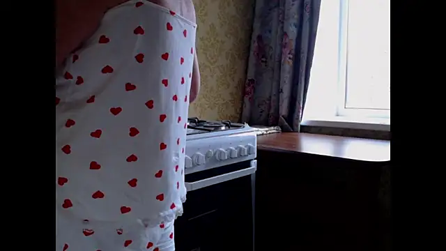 Snapshot of Anabelldestiny chatting on 02.22.26 Anabelldestiny online show from 02.22.26