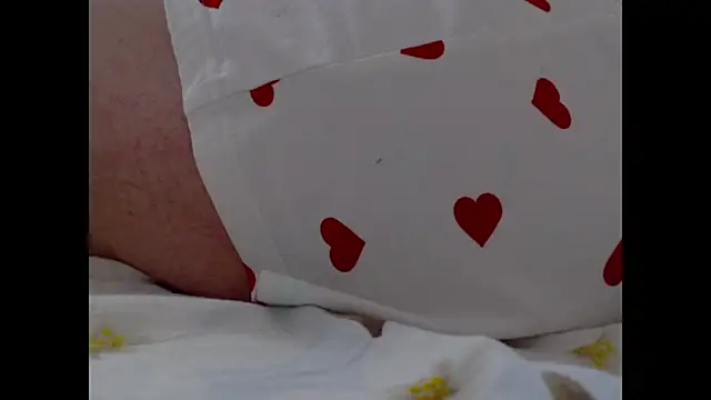 Snapshot of Anabelldestiny chatting on 02.25.26 Anabelldestiny online show from 02.25.26