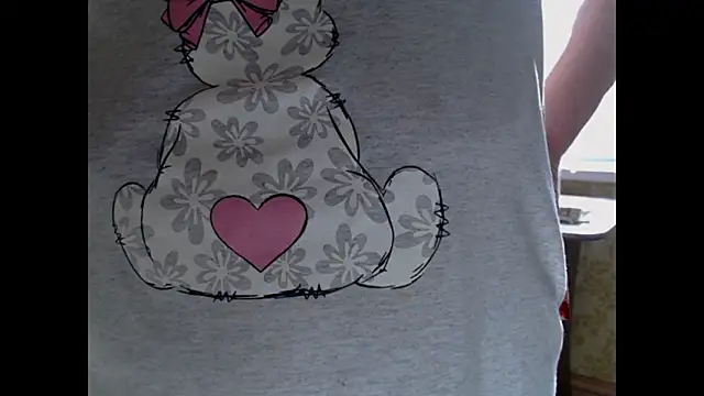 Snapshot of Anabelldestiny chatting on 02.26.26 Anabelldestiny online show from 02.26.26