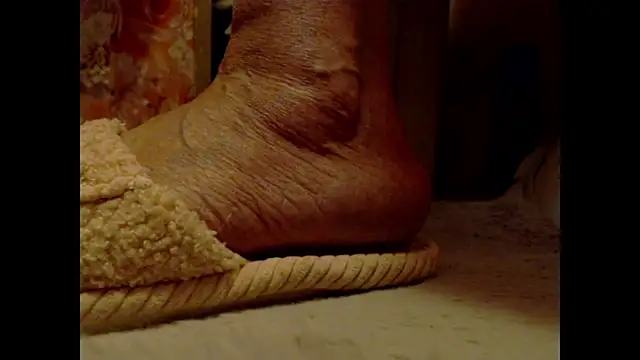 Snapshot of Anabelldestiny chatting on 03.01.26 Anabelldestiny online show from 03.01.26