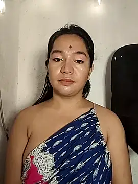 trans4cock12345 online show from 09.08.25