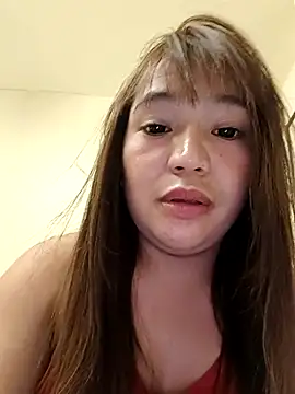 trans4cock12345 online show from 03.01.26