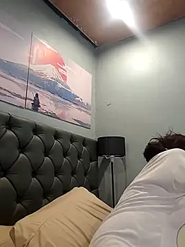 trans4cock12345 online show from 07.24.26