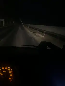 gergo88xh online show from 02.01.26