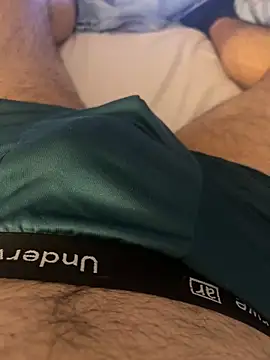 gergo88xh online show from 03.05.26