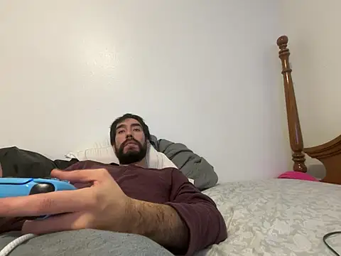 tkaylove online show from 01.12.25