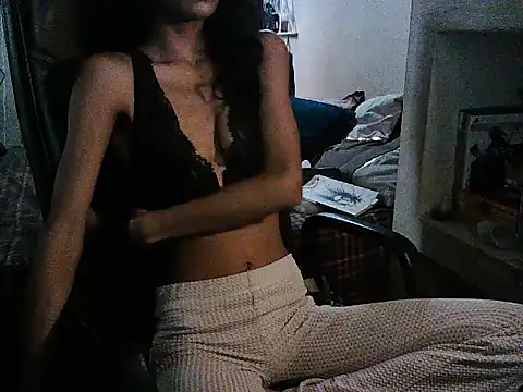 exude diya online show from 07.25.26
