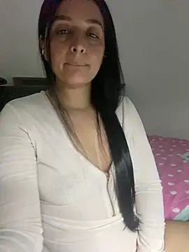 vellaAngel online show from 12.11.24