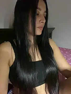 vellaAngel online show from 12.12.24