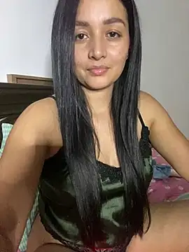 vellaAngel online show from 12.21.24