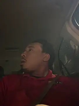 LongDMan420 online show from 02.09.25