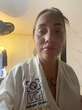 hotpawgmilf online show from 06.06.26