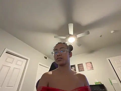 RylHoneyy online show from 02.07.26