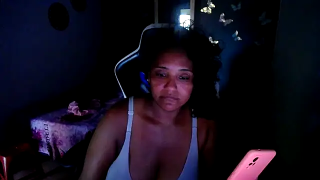 marysol83 online show from 05.16.26