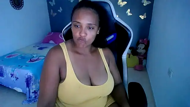 marysol83 online show from 05.24.26