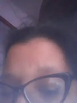 Snapshot of marie12345679 chatting on 12.25.24 marie12345679 online show from 12.25.24