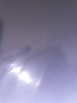 Snapshot of marie12345679 chatting on 01.09.25 marie12345679 online show from 01.09.25