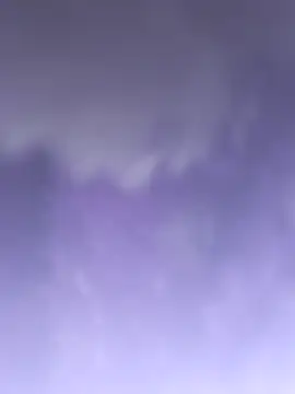 Snapshot of marie12345679 chatting on 01.11.25 marie12345679 online show from 01.11.25