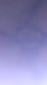 Snapshot of marie12345679 chatting on 01.12.25 marie12345679 online show from 01.12.25