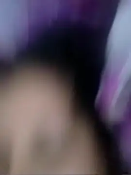 Snapshot of marie12345679 chatting on 11.08.25 marie12345679 online show from 11.08.25