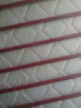 Snapshot of marie12345679 chatting on 11.25.25 marie12345679 online show from 11.25.25