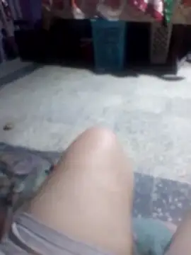 Snapshot of marie12345679 chatting on 01.10.26 marie12345679 online show from 01.10.26