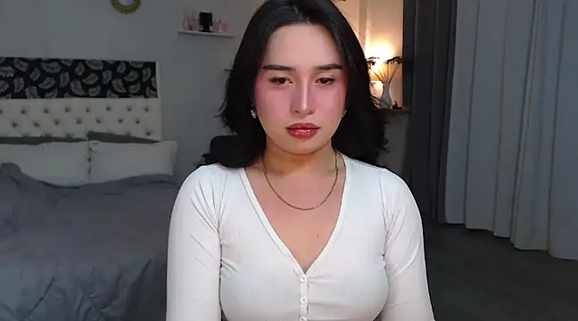 Snapshot of Sexysafarahh chatting on 12.07.24 Sexysafarahh online show from 12.07.24