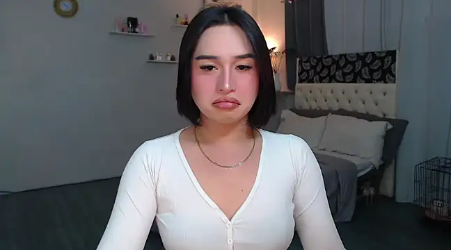 Snapshot of Sexysafarahh chatting on 01.06.25 Sexysafarahh online show from 01.06.25