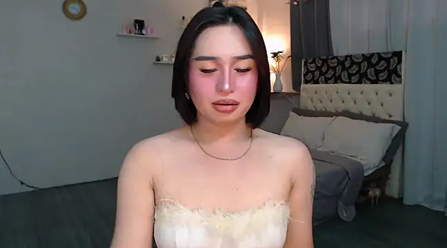 Snapshot of Sexysafarahh chatting on 01.09.25 Sexysafarahh online show from 01.09.25